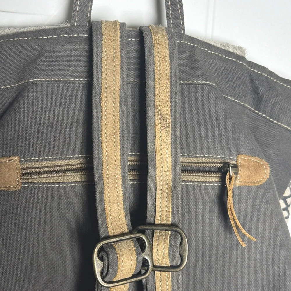 Myra Bag myra bag